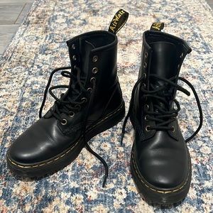 Doc Martens